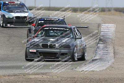 media/Oct-26-2024-Nasa (Sat) [[d836a980ea]]/Race Group B/Grapevine/
